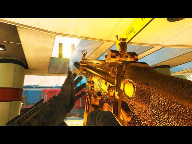 ¡NUCLEAR en 114 SEGUNDOS! *SOLO* Nuclear mas RAPIDA del MUNDO en Plutonium | BO2 Plutonium Gameplay