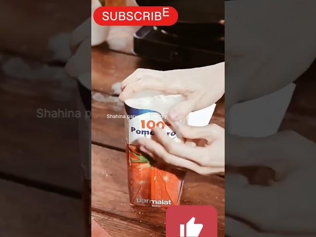 Candle #diy candle#youtube #shortsvideo #shahina parveen craft diy like share comment and subscribe