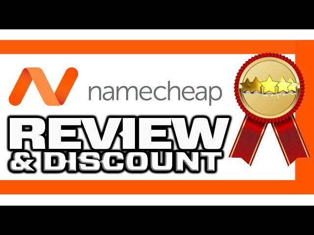 Namecheap Review - We Look At Their Plans, Speed, and Performance Benchmarks