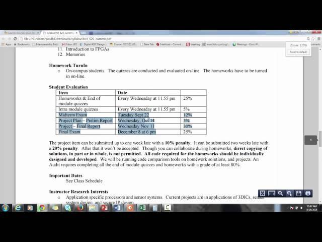 ECE520intro2015