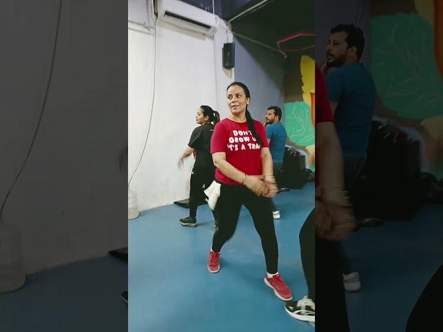 #trendingvideo #ytshorts #yt #patna #airshow #airforce #airstrike #bihar #airplane #dance #fitness