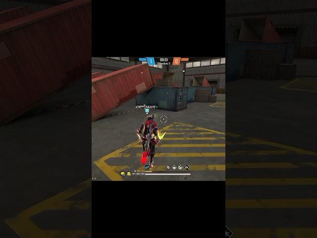 i am Back!