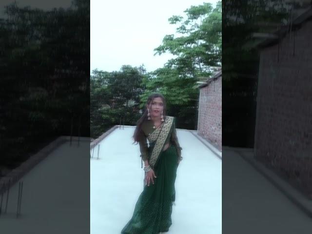 #trending  rane i jaoani.....