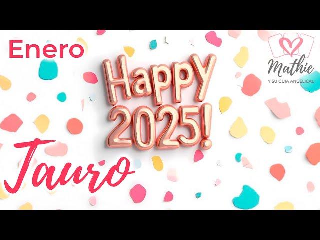 #tauro 🃏2 amoresy 1 relación de futuroHoróscopo tauro enero 2025🃏#tauroamor #taurotarot