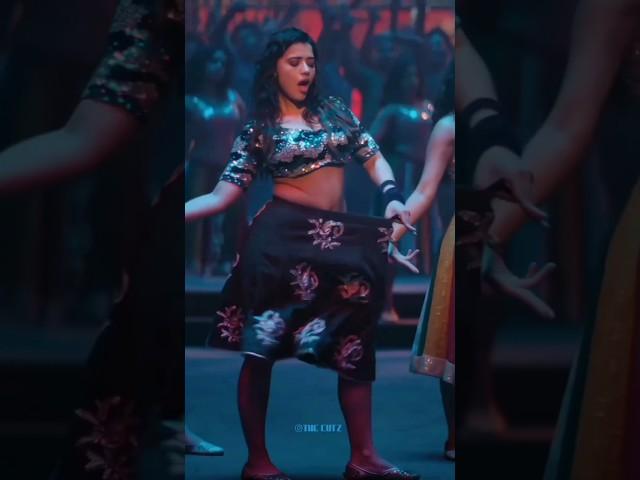 Super Dance Performance | Reaction by Allu Arjun, Trisha & Vijay!