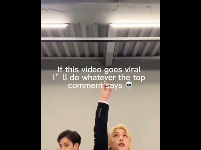#felix #chanbin #subscribe