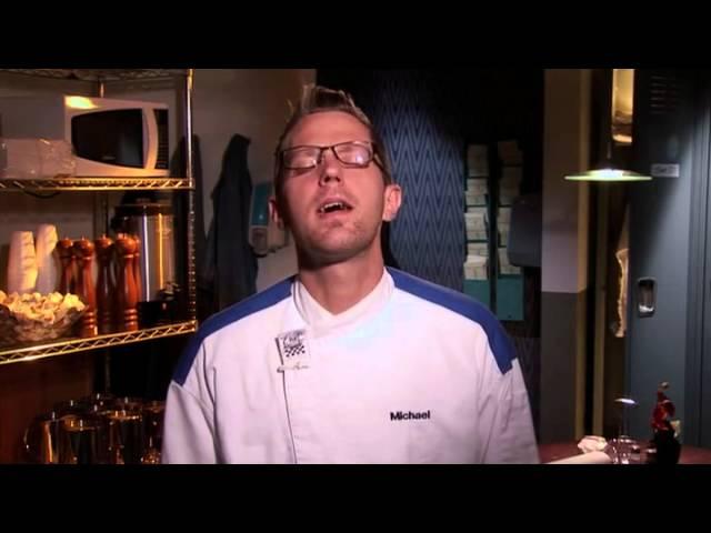 Hell's Kitchen US S11E06 FULL