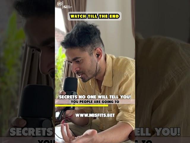 UPSC Prelims and Mains: Secret to writing better answers - think like UPSC's evaluator | UPSC 2024