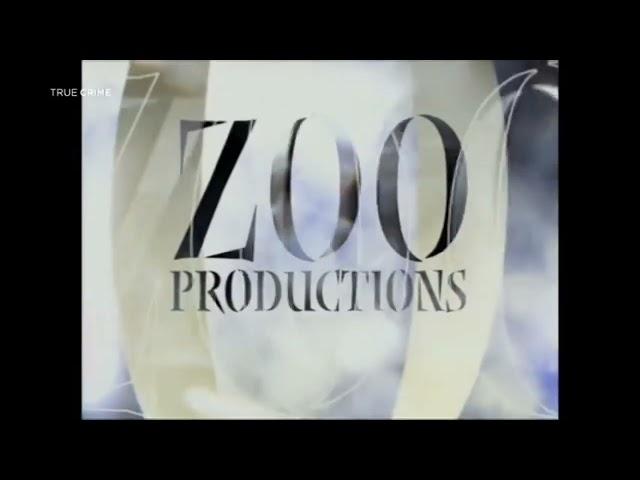 Ryan Seacrest Productions/Zoo Productions/Universal Media Studios (2008)