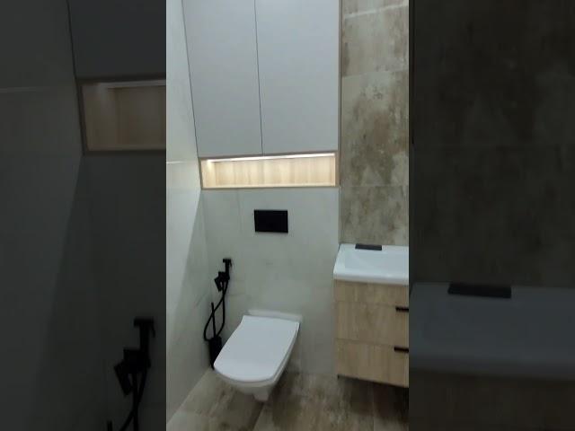#октябрьский #kitchen #дизайнмебели #туймазы #мебель #белебей #мебельназаказ #Бавлы #уфа #топ