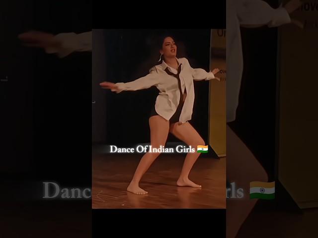 || Indian Girls  Bhartiya Nari ️ || #sanatandharma