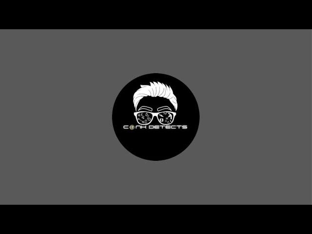 ConkDetects is going live!