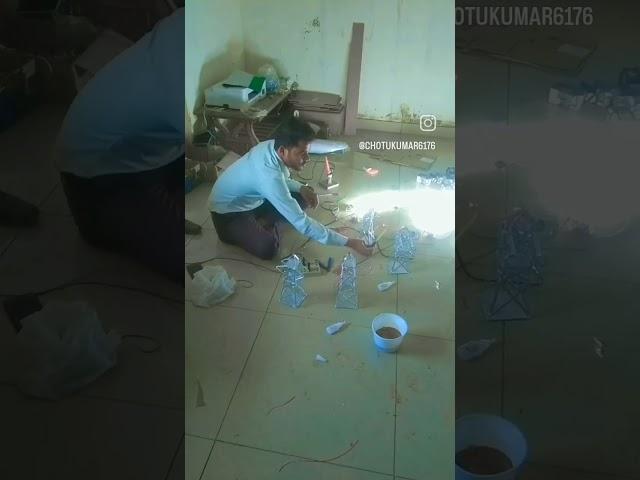 don't miss #viral #trendingshorts #shortvideo #youtubeshorts #technology #indian #diy #harshit 
