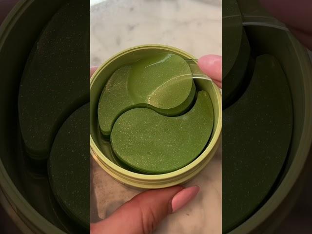 asmr morning routine  *productive*