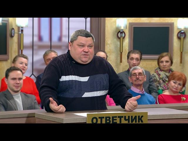 4 1 DS 003 PROMO NA KANAL MIX