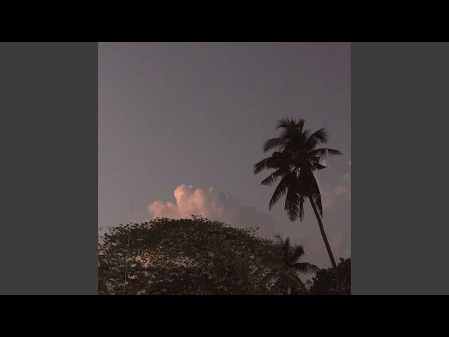 분홍빛 밤에 (feat.Graviton)