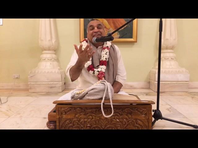 Hare Krishna Melbourne Live Streaming