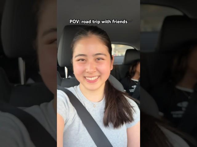 Watch until the end  @_angelo @Alexandra_Marasigan #sofimanassyan #friends #cars