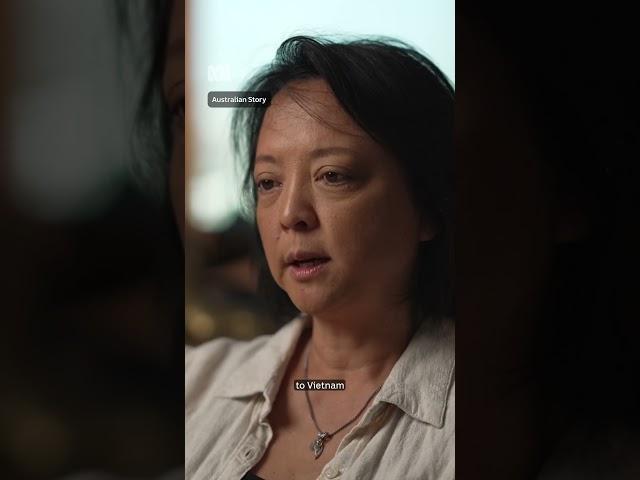 Sue's using DNA kits to find her mum | Australian Story