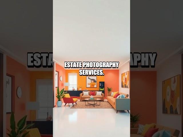 The Hidden Gem of Online Real Estate Photography