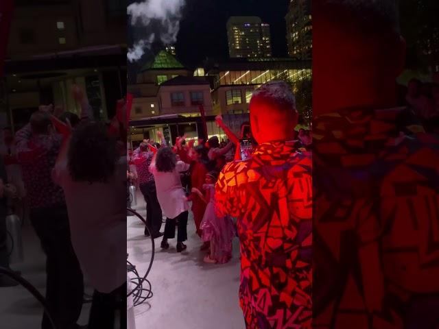 #canada2024 #canadafest #music #musicvideo #squareone #brampton