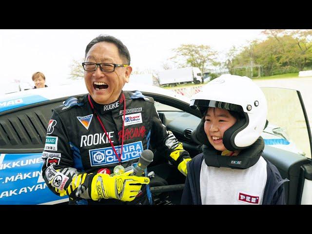 カーボンニュートラル出張授業｜利府町立利府第二小学校