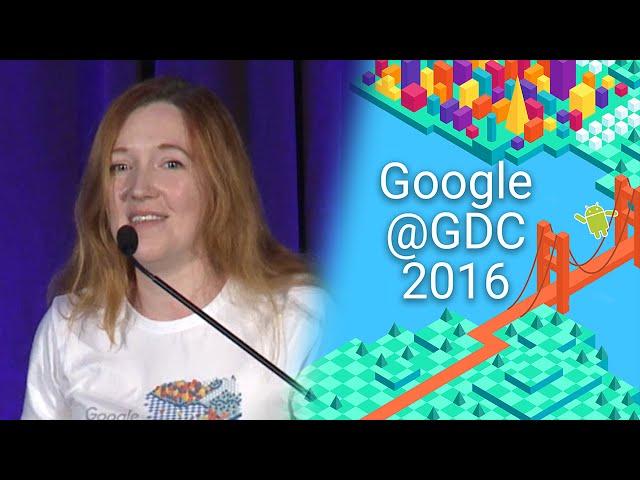 Graphics Optimization for Android: Mobile-Friendly Features in Vulkan