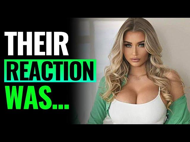 OnlyFans Owner Revealed Check Out Reactions from Modern Women