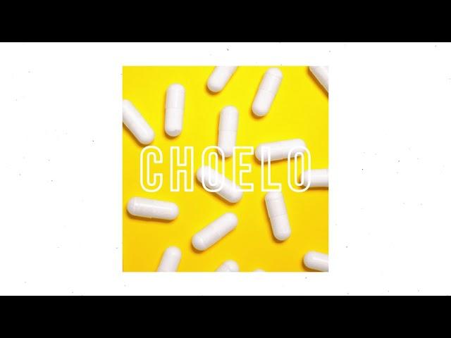 Tew and Stee Ft. Drona - CHOELO