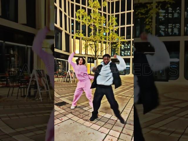 Délit dance challenge edit #makemefamous #viralvideo #fancycraze