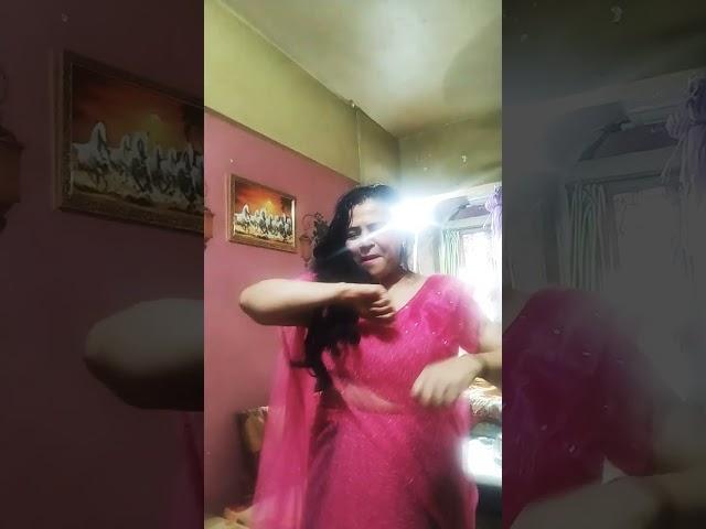 #Dance. # Rubi. singh please like. subscribe comment 