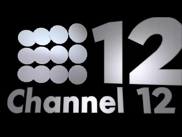 Channel 12 (2020)