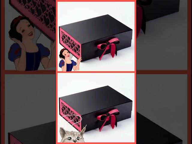 #guesswhat #like #giftbox #surprise #duet #yes #no #yesoryeschallenge #chooseyourgift #shorts