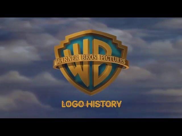 Warner Bros. Pictures Logo History (#45) [100th Video Special]