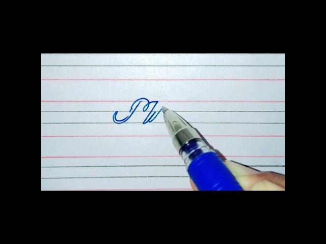 Name of Mitra write ️ in beautiful cursive style.||. Commint your name to write a name.