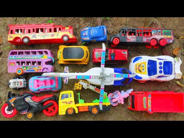 colorful some toy vehicles searching! Toys Freak Vehicles