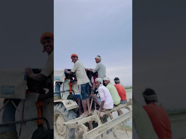  #aishdhaliwal #farming #shortsvideo #shorts #youtubeshorts #viral