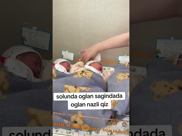#ginekolog #Həkim #ginekoloq #funny #trend #qadinxesdelikleri #keşfetedüş