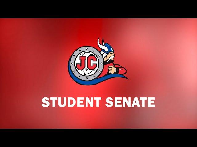Jefferson College Student Senate