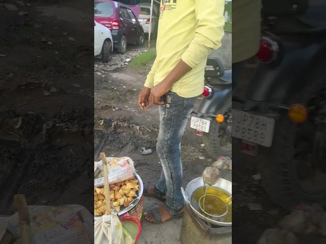 #kanpuroovlog #vlog #comedyfilms #kanpurwala #comedymovies #travel #kanpurwalavlogs
