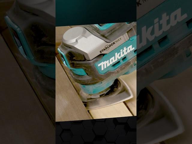 TM001G - Cordless multifunction tool XGT®
