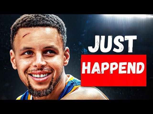 Steph Curry's Unreal Performance Against Serbia & France – You Won’t Believe This! #stephencurry