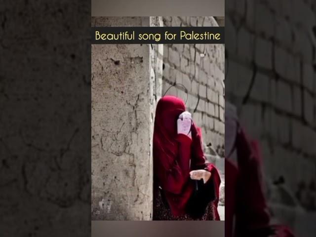 Beautiful song #trending #viral #shorts #viralshorts #shortsfeed