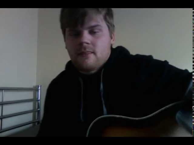Sam Warren - Thinking Out Loud (Ed Sheeran)