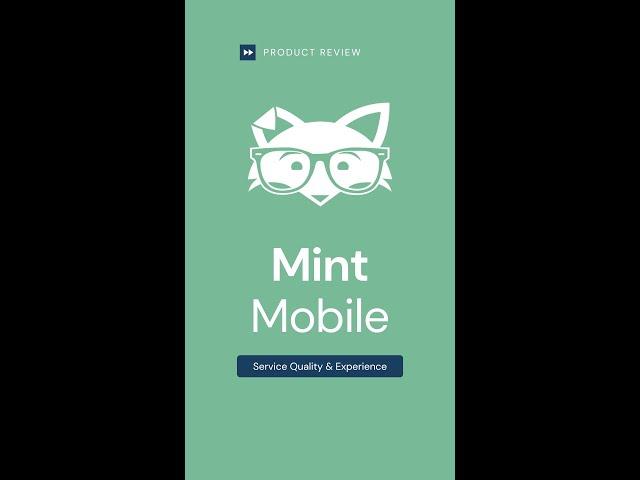 Mint Mobile Service #shorts #mintmobile #losangeles #sanfernandovalley #wireless #phone #cellphone