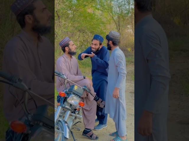 episode 1 Umar 920