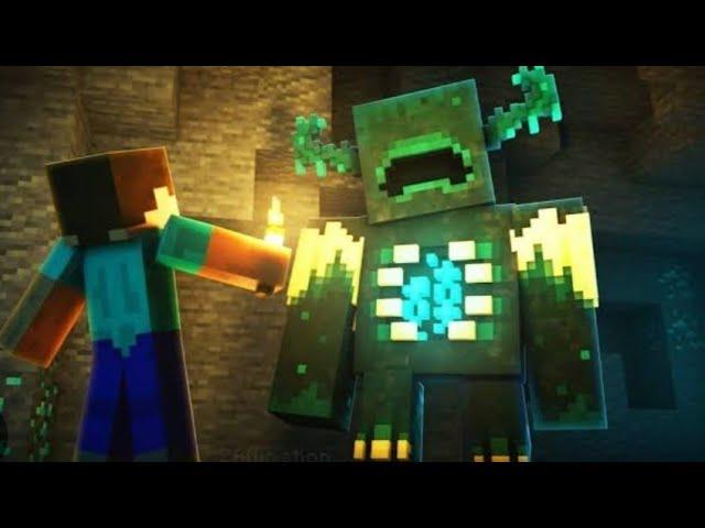 https://youtube.com/shorts/FhbuBdRsVSM?si=YI9LGgUw19wo0KlL