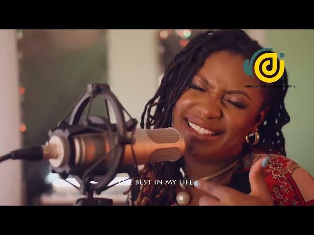 Best of Kikuyu Gospel Reggae Mashups Video Mix 2024 Vol.4 | DJ WIFI VEVO | DJ TOVALD