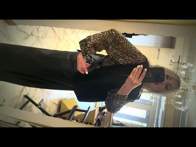 ️МАГАЗИН ЖЕНСКОЙ ОДЕЖДЫ️ Для стильных, пышных дам PERLINA XL. Инст: rita9801 Телеграм:
