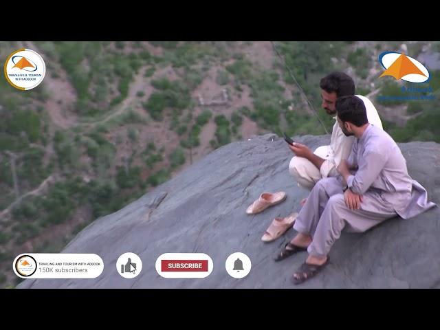 MALAKAND Travel VIDEO